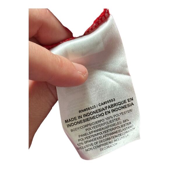 Nike On field apparel New England Patriots jacket. M - Picture 8 of 11